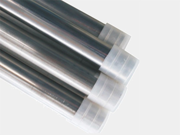 不銹鋼消防水管 不銹鋼消防水管