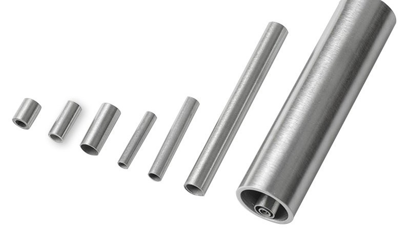 未來幾年，不銹鋼飲用水管將被大面積普及！