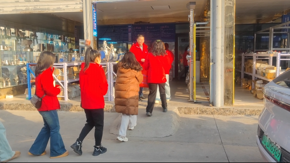 不銹鋼水管廠家