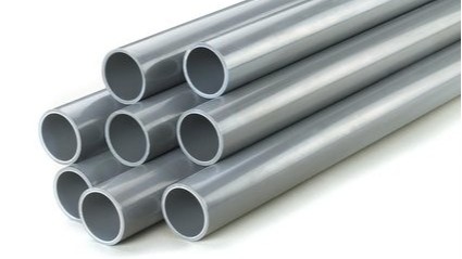 不銹鋼管在抗震救災(zāi)中的關(guān)鍵角色，你知道嗎？