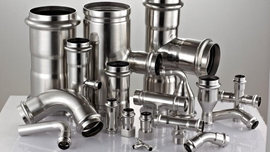 薄壁不銹鋼水管安裝時(shí)應(yīng)該注意些什么？