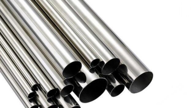 不銹鋼水管選購指南：輕松避開常見誤區(qū)