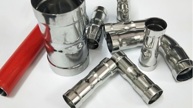 不銹鋼水管品牌排行榜有哪些？一起快來看看吧!