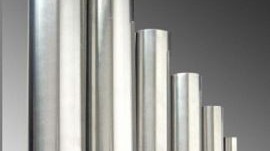 選擇不銹鋼水管，給家人一杯凈水無(wú)憂