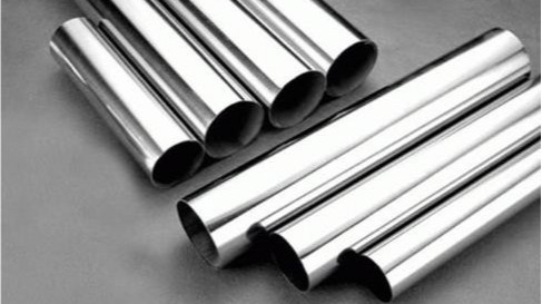 家用不銹鋼自來水管安裝鋪設(shè)時(shí)有哪些注意事項(xiàng)呢？