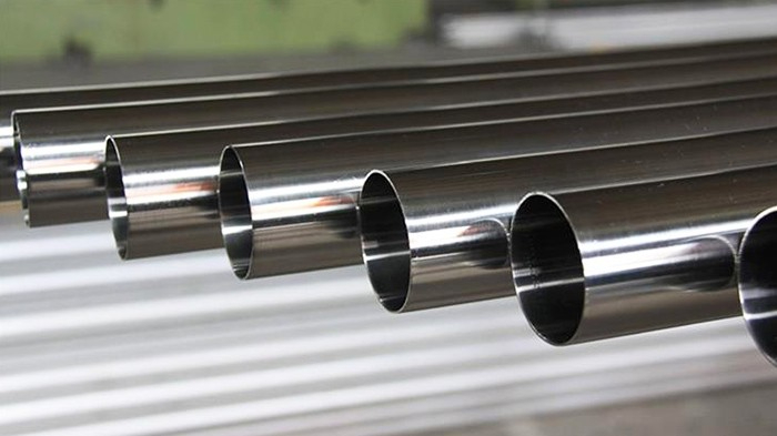 選擇不銹鋼水管品牌時(shí)，有哪些參考因素呢？