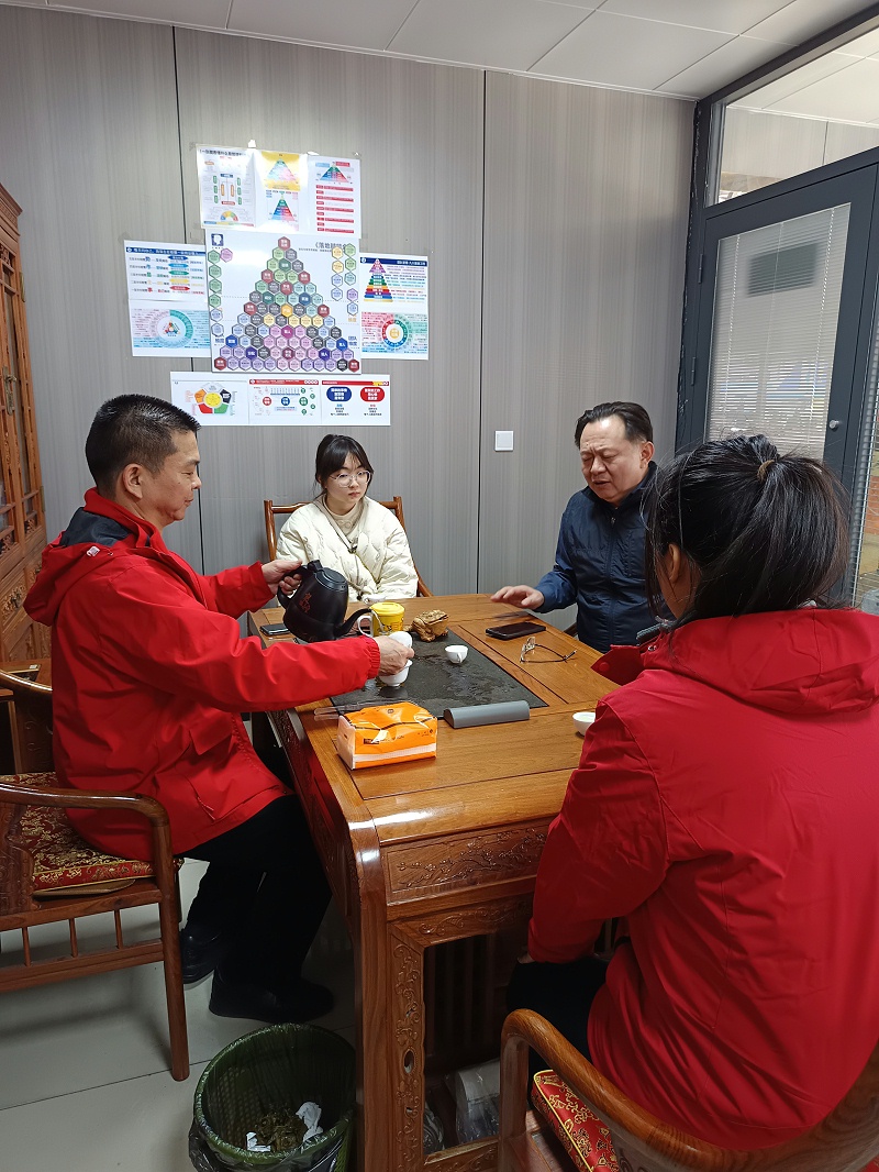 微信圖片_20250124111617