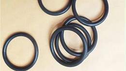 304不銹鋼與塑料水管如何影響你的生活質(zhì)量？