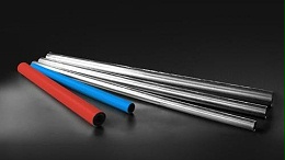 探秘：不銹鋼水管的爆發(fā)期何時(shí)到來(lái)？